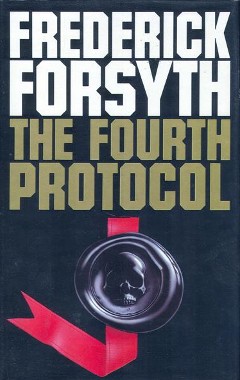 the fourth protocol 1987 torrent download